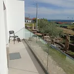 Casa Da Marquinhas 度假居
