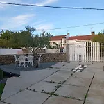 Casa Da Marquinhas 度假居 *