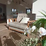 Casa Da Marquinhas