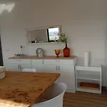 Casa Da Marquinhas Holiday home *