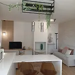 Casa Da Marquinhas * Ventozelo (Moncao)
