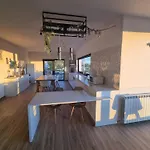 Holiday home Casa Da Marquinhas *