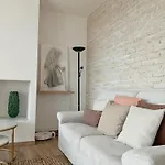 Casa Da Marquinhas