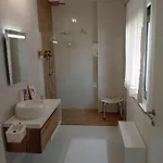 Holiday home Casa Da Marquinhas