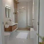 Casa Da Marquinhas 度假居 Ventozelo (Moncao)