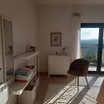 Casa Da Marquinhas