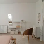 Casa Da Marquinhas *