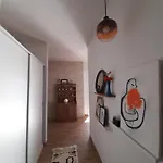 度假居 Casa Da Marquinhas *