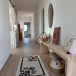 Casa Da Marquinhas Holiday home
