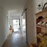 Casa Da Marquinhas 度假居 Ventozelo (Moncao)