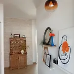 度假居 Casa Da Marquinhas