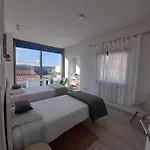 Casa Da Marquinhas *