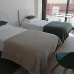 Casa Da Marquinhas 度假居
