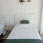 Casa Da Marquinhas *