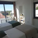 Casa Da Marquinhas *