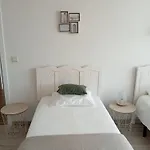 Holiday home Casa Da Marquinhas