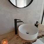 Holiday home Casa Da Marquinhas *