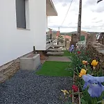 Casa Da Marquinhas Holiday home Ventozelo (Moncao)