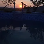 Casa Da Marquinhas 度假居 Ventozelo (Moncao)