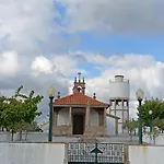 Casa Da Marquinhas Ventozelo (Moncao)