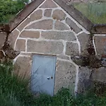 Casa Da Marquinhas