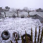 Casa Da Marquinhas 度假居 *