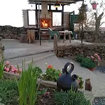 度假居 Casa Da Marquinhas