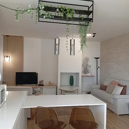 Casa Da Marquinhas * Ventozelo (Moncao)