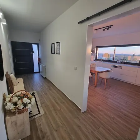 Casa Da Marquinhas Vakantiehuis *