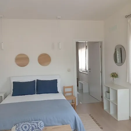 Casa de Férias Casa Da Marquinhas Ventozelo (Moncao)