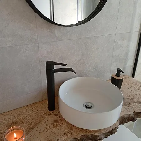 Hébergement de vacances Casa Da Marquinhas *