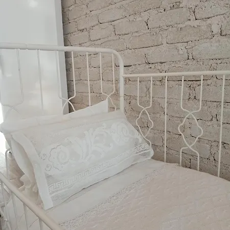 Hébergement de vacances Casa Da Marquinhas *