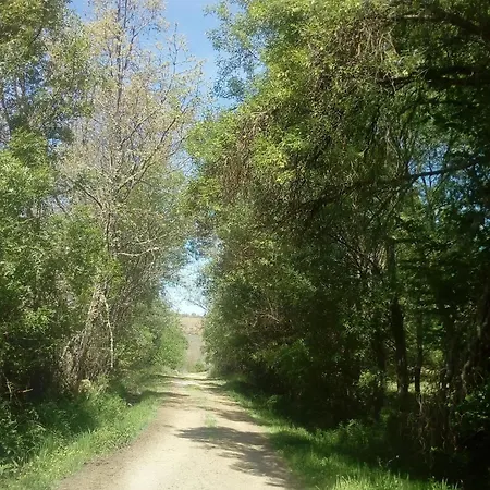 Casa Da Marquinhas Hébergement de vacances