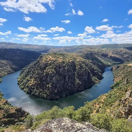 Casa Da Marquinhas *