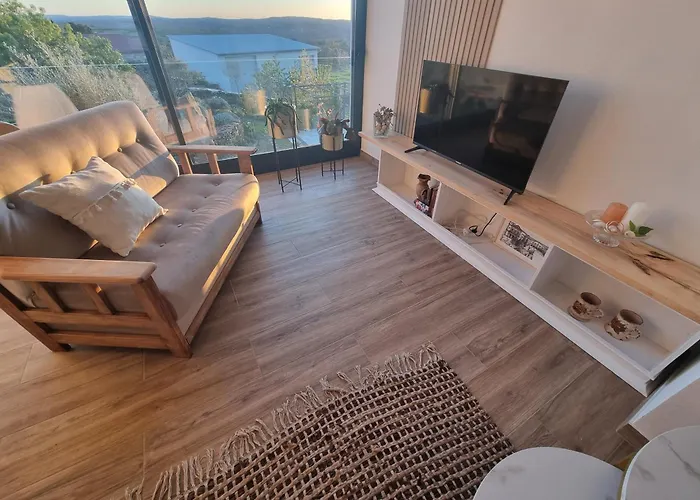 Casa Da Marquinhas Semesterbostad *