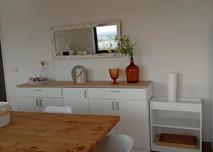 Casa Da Marquinhas Дом отдыха *