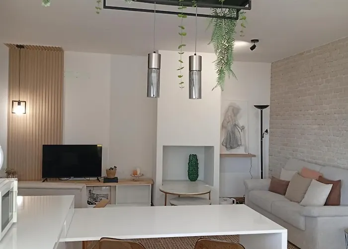 Casa Da Marquinhas * Ventozelo