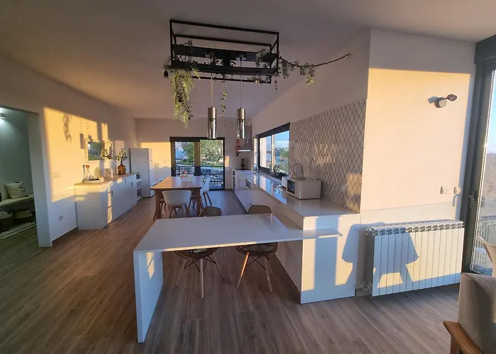 Дом отдыха Casa Da Marquinhas *