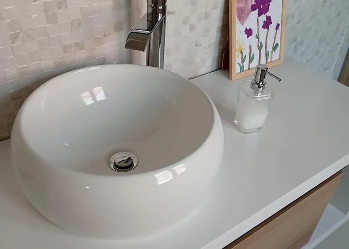 Casa Da Marquinhas *