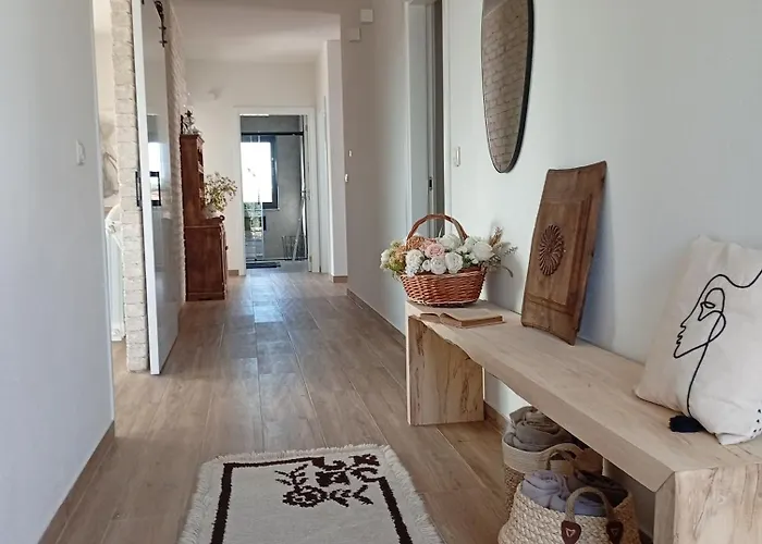 Casa Da Marquinhas Дом отдыха