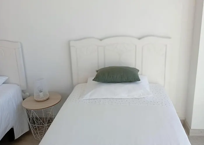 Casa Da Marquinhas *