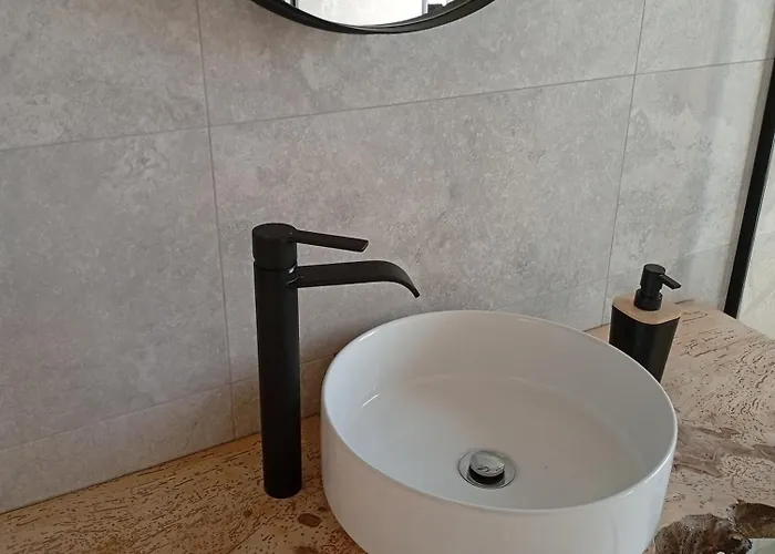 Semesterbostad Casa Da Marquinhas *