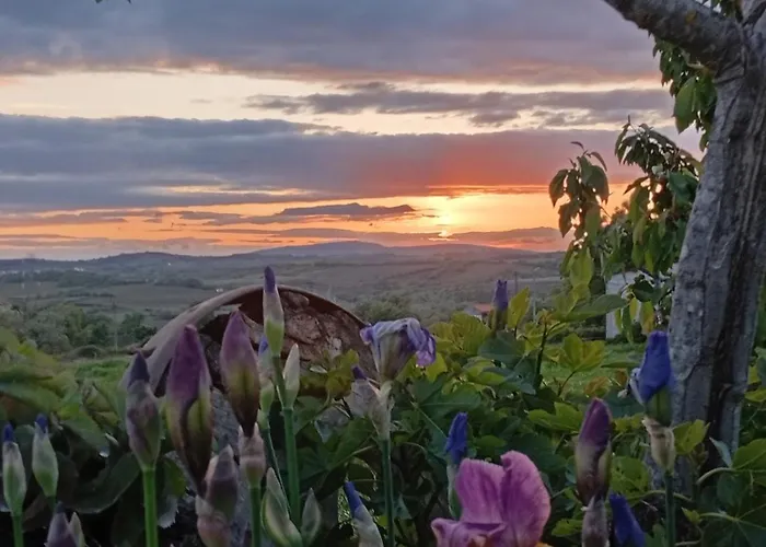 Casa vacanze Casa Da Marquinhas *