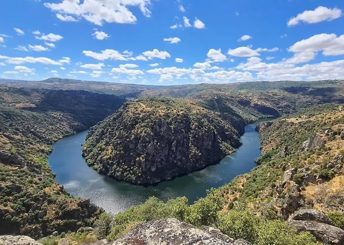 Casa Da Marquinhas *
