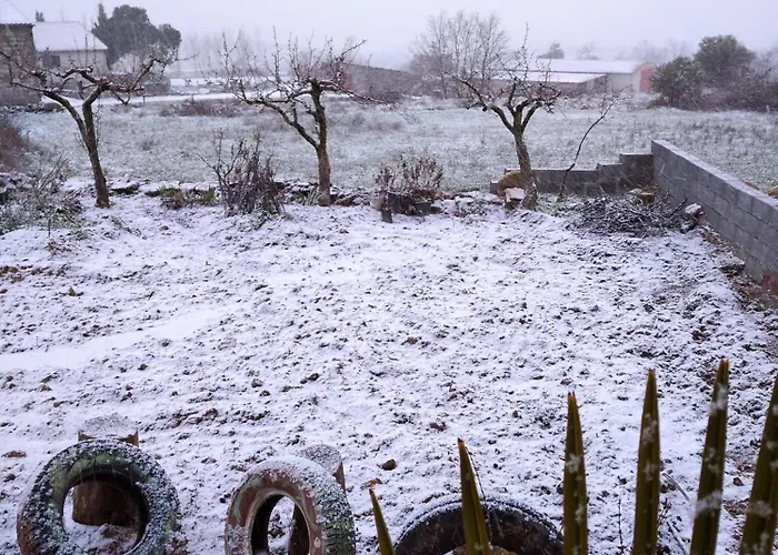 Casa Da Marquinhas Casa vacanze *